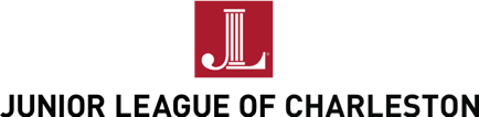 jlc logo